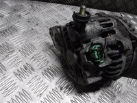 фото thumb №3, Генератор subaru legacy iii 2.0