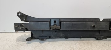 фото thumb №9, Бампер зад задній renault master movano 10-