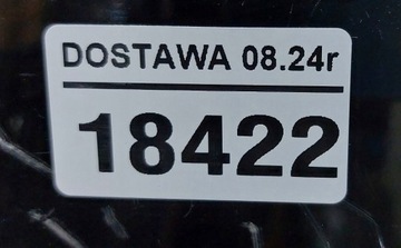 фото thumb №12, Бампер перед toyota rav4 v 19r bez pdc 52119-42b20