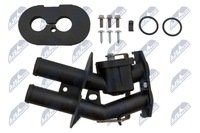 фото thumb №11, Nty ctm-me-024 клапан регулировочный жидкость охлаждающий