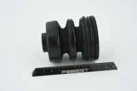 фото thumb №2, Подушка febest do toyota hilux vii 2.7