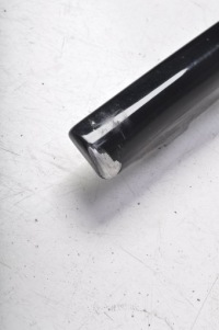 фото thumb №9, Volvo xc90 ii молдинг стекло задняя правая 32244146