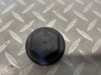 Купити Заглушка заглушка болти гайки піввісь insignia a, фото thumb