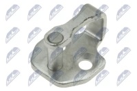 Засув/зачіпка замка двері Ціна, фото thumb