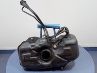 фото thumb №1, Mitsubishi space star ii 1.2 бак топлива