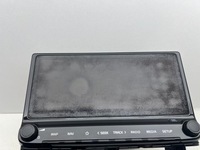 фото thumb №7, Радио навигация kia ceed iii lift 96560-j7540