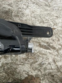 Opel crossland x 462161423 фара левая full led Оригинал, фото thumb