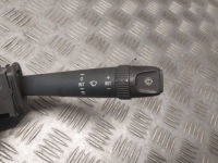 фото thumb №2, Рычаг переключатель комбинированный volvo s80 i 9472327