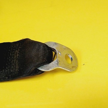 фото thumb №12, Pas безпеки правий перед seat altea xl 5p0857706b 5425650 nr64