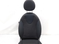 Сиденье правый перед пассажира - mini cooper clubman r55 one r56 Доставка, фото thumb