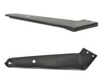 Купить Vw passat b8 2014- pas передний правая верхний 3g0805932, фото thumb