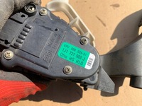 фото thumb №2, Педаль газа octavia i golf iv leon i 1j1721503j оригинал 100% исправный