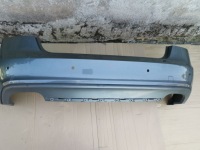 фото thumb №1, Бампер задня задній audi a5 4 pdc