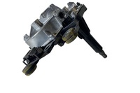 фото thumb №9, Моторчик дворники крышки infiniti q30 287105da0b 2.0l бензиновый 2017