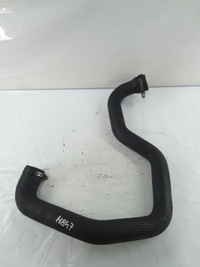 фото thumb №1, H847 труба повітря vivaro 1.9 f9k 140081