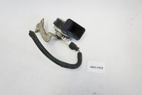 фото thumb №1, Сигнал клаксон citroen c4 picasso ii