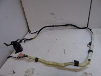 фото thumb №9, Golf iv 97-06 джгут електропроводка колодка штекер кришки багажника kpl hb 5d