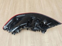 Оригинальная лампа левый задний  led bmw 8 g16 g15 g14 f93 7445771 30km европа Киев, фото thumb