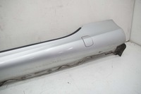 фото thumb №3, Mercedes-benz оригинальный номер a2306980154 молдинг порог