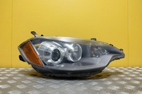 фото thumb №1, Acura rdx 2006- фара лампа перед ксенон права usa