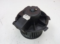 фото thumb №1, Вентилятор обдув peugeot 206