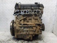 фото thumb №8, Ford focus c-max двигатель 1.8 16v 120 km csda