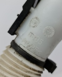 фото thumb №5, Бачок омывателя boxer ducato iii