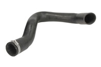 фото thumb №1, Thermotec si-sc73 шланг гнучкий радіатора