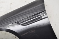 фото thumb №13, Mercedes slk iii w172 r172 крыло левый перед 197