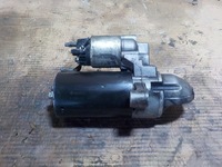 фото thumb №4, Avensis iii стартер 2.0d 28100-0x040