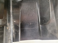 фото thumb №10, Mini cooper f55 f54 jcw john cooper works решётка радиатора решётка