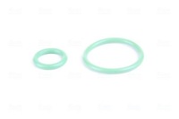 фото thumb №16, Компресор кондиціонера bmw