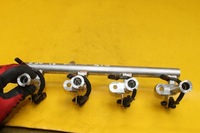 фото thumb №7, Молдинг упорскування volvo s90 v90 2.0 tb 31478555