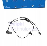 фото thumb №1, Датчик швидкості abs do kia cerato 1.5 1.6 2.0