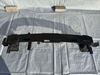 фото thumb №1, Підсилювач балка передня kia sorento iii 3 15 -