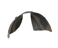 фото thumb №1, Подкрылок ford transit 09.91- левая nowe