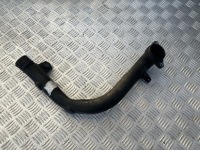 фото thumb №1, Шланг пабтрубок  интеркулер jeep renegade 14- 1.6 jtd