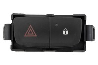 фото thumb №3, Nty вимикач світла аварійних