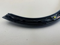 фото thumb №10, Volvo xc90 2 ii 14r- молдинг крила праве зад права задня