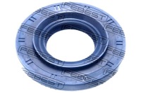 фото thumb №2, Сальник привода honda fit almas gd1 2002-2008 jp febest