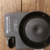 фото thumb №1, Клаксон alarm сирена audi a4 b8 1k0951605c