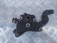 фото thumb №1, Штуцер розподільник рідини охолоджуючої daf xf 106