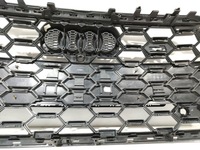 фото thumb №14, Audi s5 8w рестайлінг решітка радіатора решітка бампера 8w6853651bq