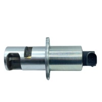 Клапан egr gi2039 gauss Киев, фото thumb