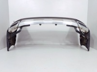 фото thumb №11, Bmw x7 g07 2019 бампер задний с pdc i okablowaniem