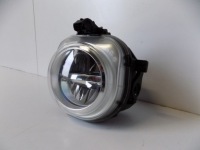 фото thumb №2, Bmw x5 f15 / x6 f16 протитуманна фара led - l 12285