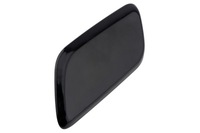 фото thumb №1, Nty eds-ty-118 заглушка розпилювача фара