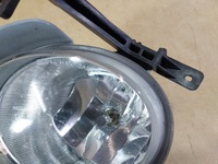 фото thumb №8, Hyundai i20 i противотуманная фара левый 08-