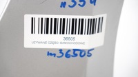 фото thumb №15, Бампер перед передній bmw e87 04-07r 354