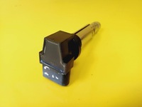 фото thumb №1, Котушка запалювання skoda fabia 1.4 b r0401s00400 nr211